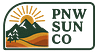 PNW Sun Co.