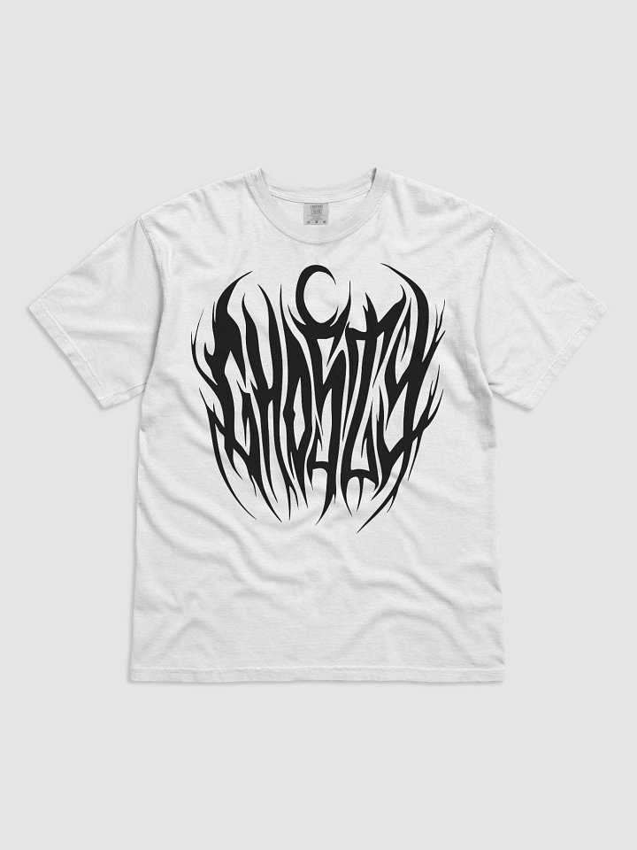 ghostycore v2 | blk product image (7)