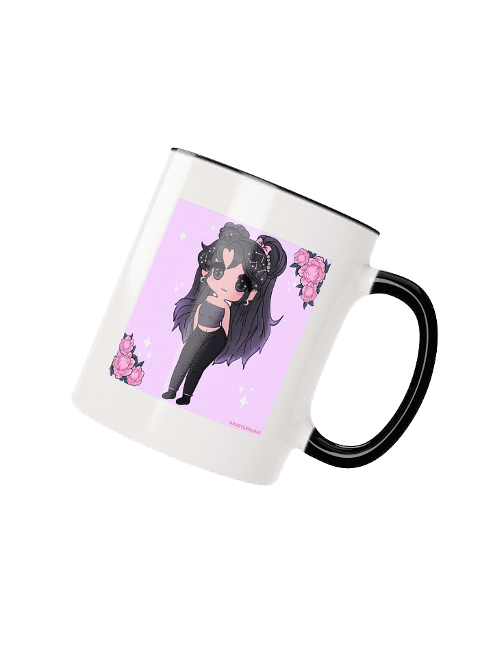 SinisterSushii Girlypop Mug product image (18)