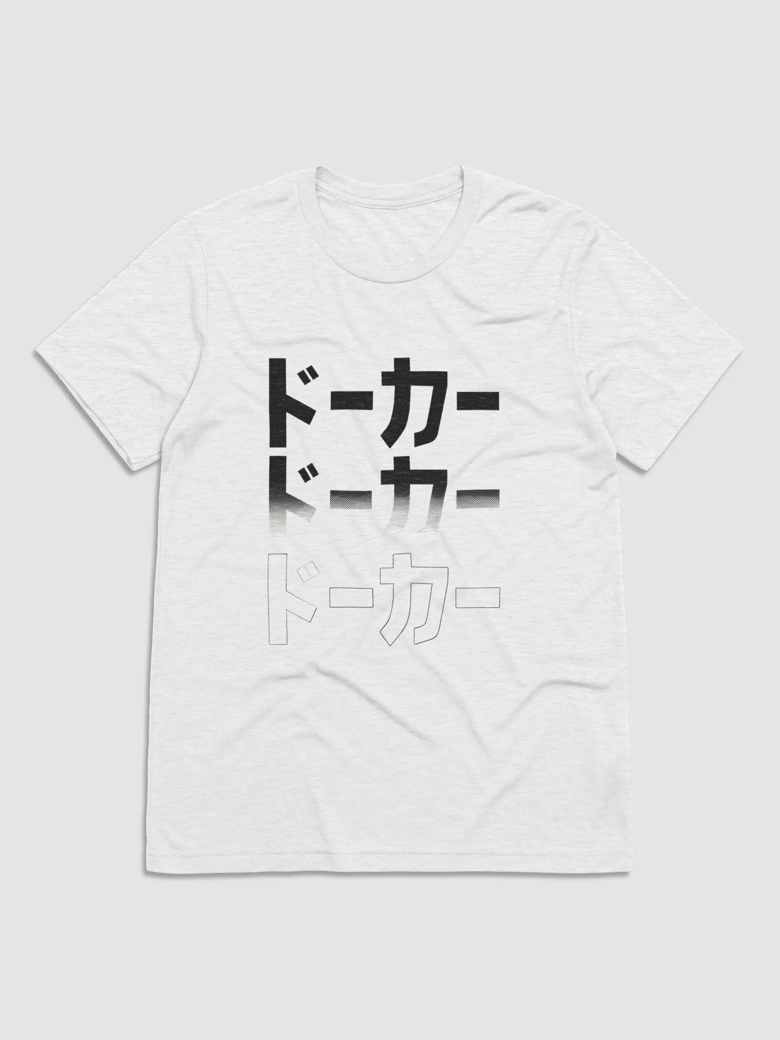 LIMITED Doeker 