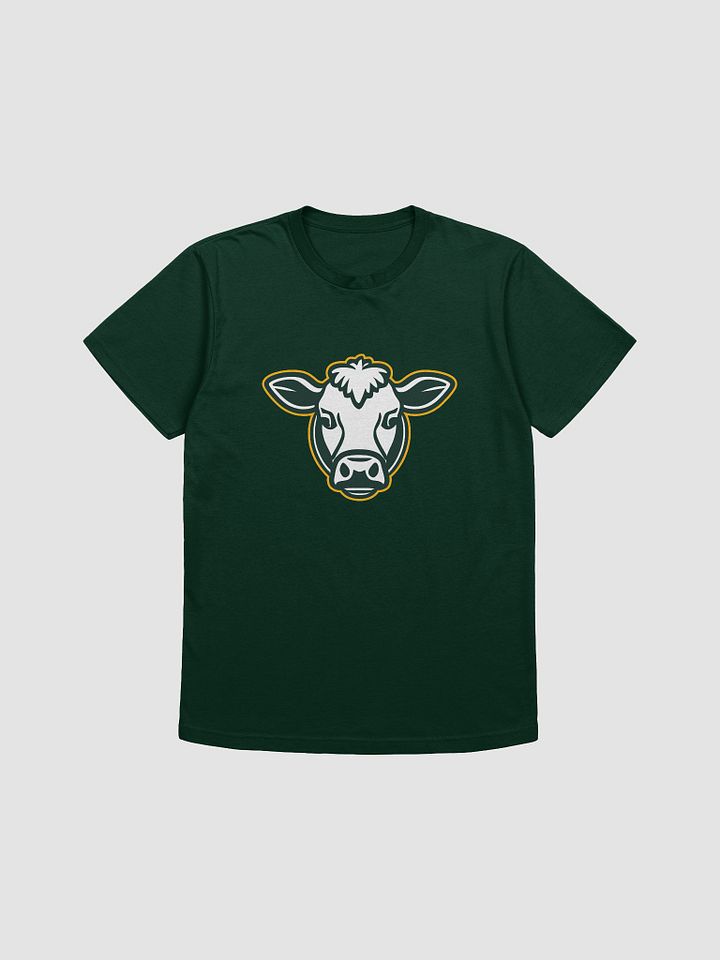 Wisconsin Dairies | Logo Only product image (7)