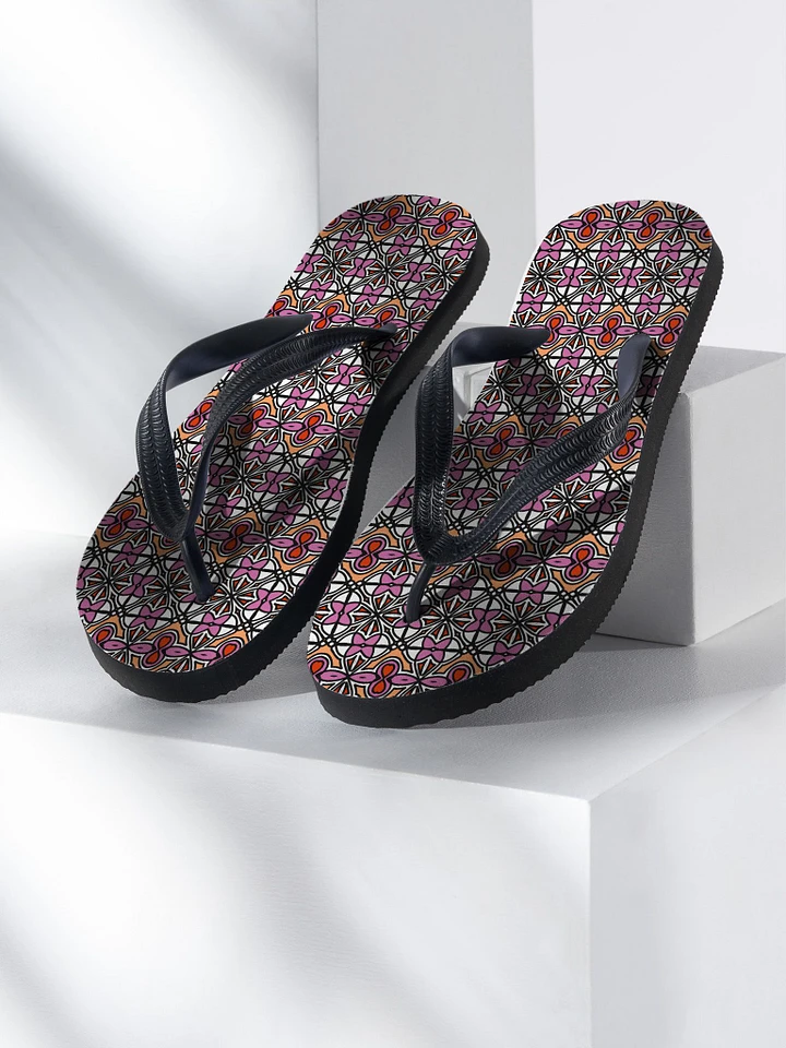 Lesbian Flip-Flops (3) product image (1)