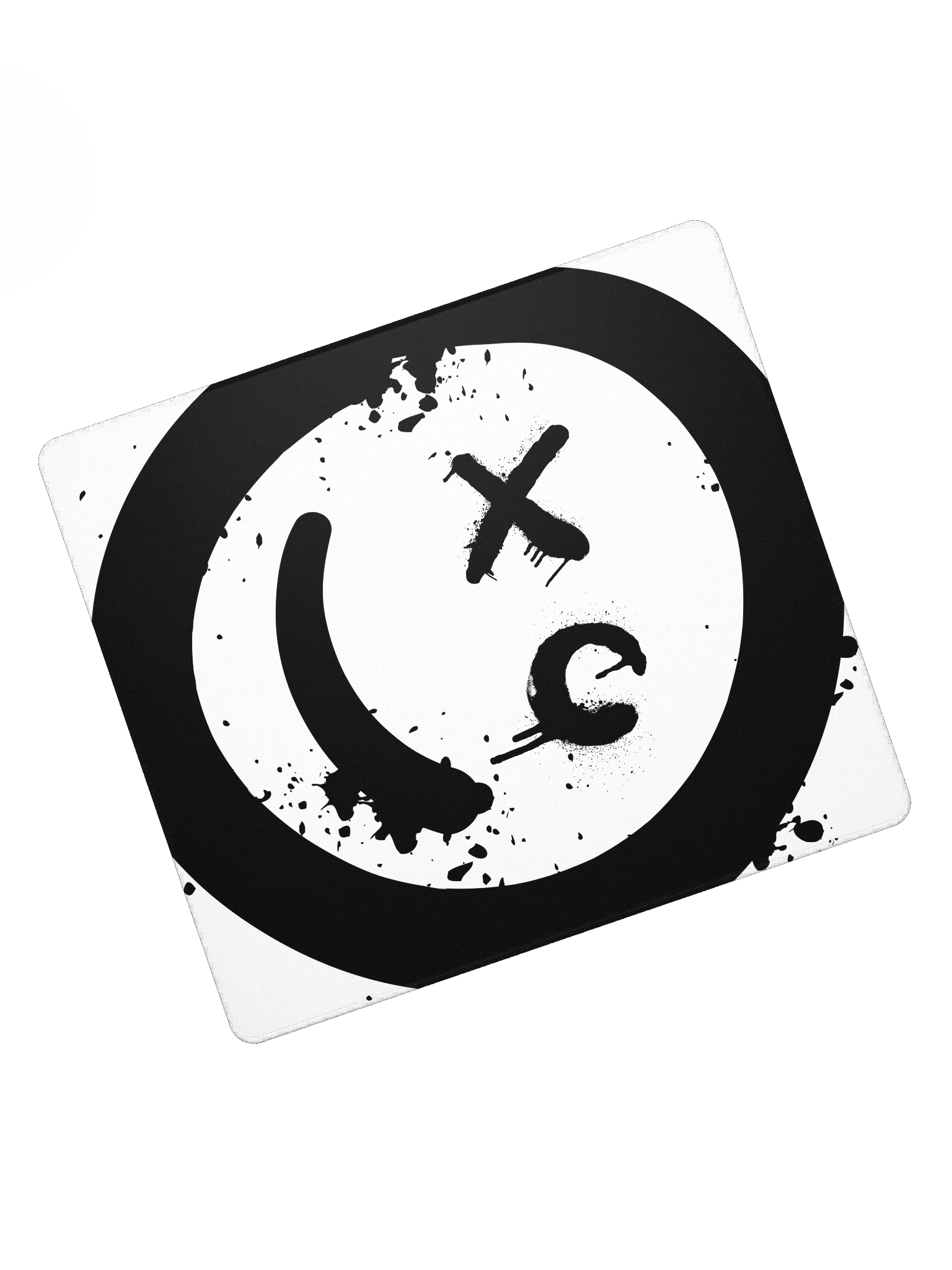 Customs Mousepad product image (11)