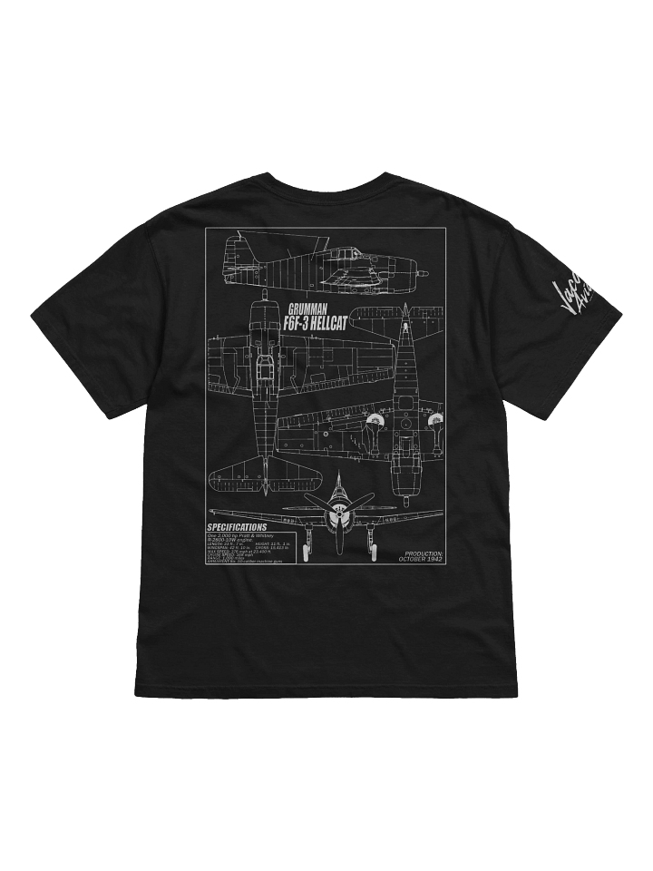 "Father's Day" Best Shirt product image (1)