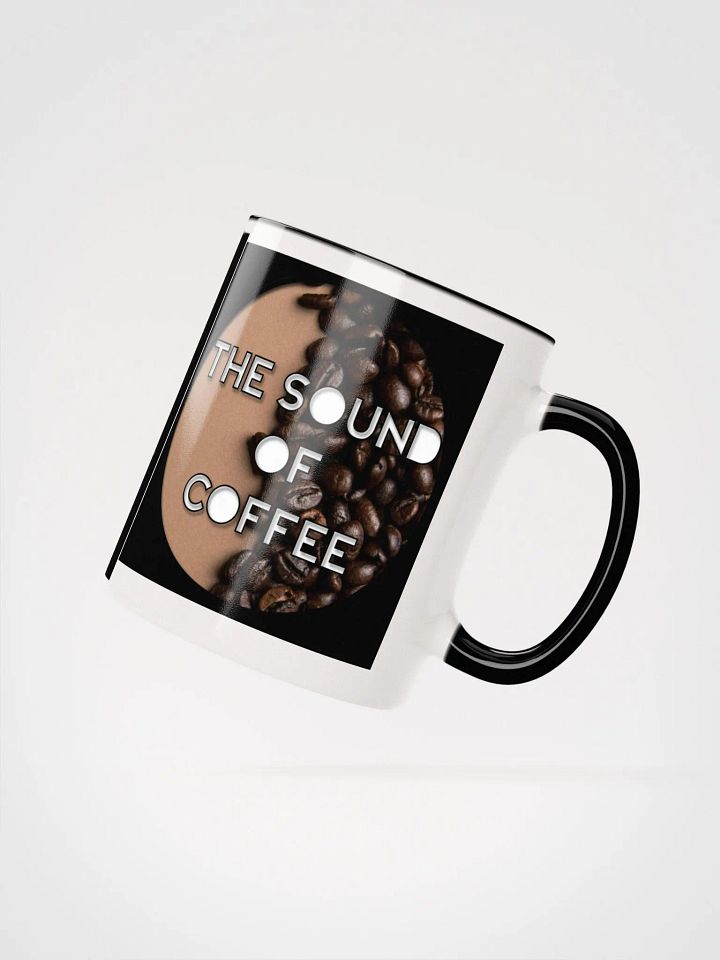 F Donald Trump Club Mug (White) product image (4)