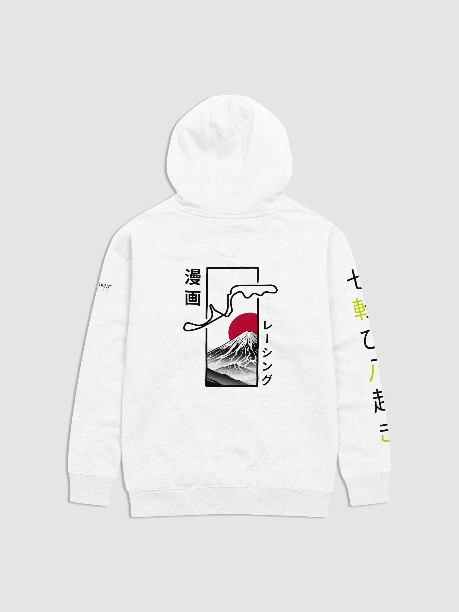 鈴鹿サーキット product image (2)