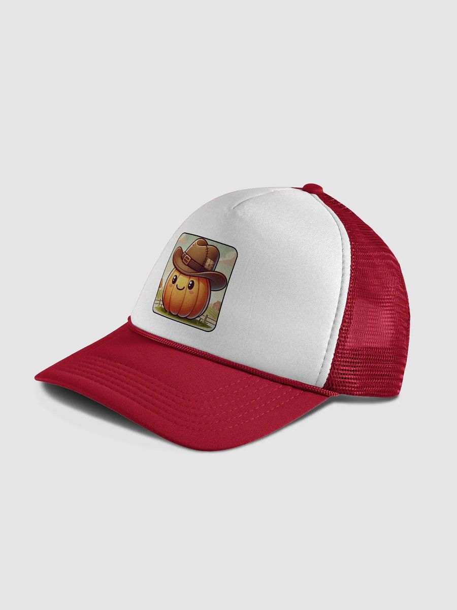 Country Corner Cap - Fall 2024 product image (7)