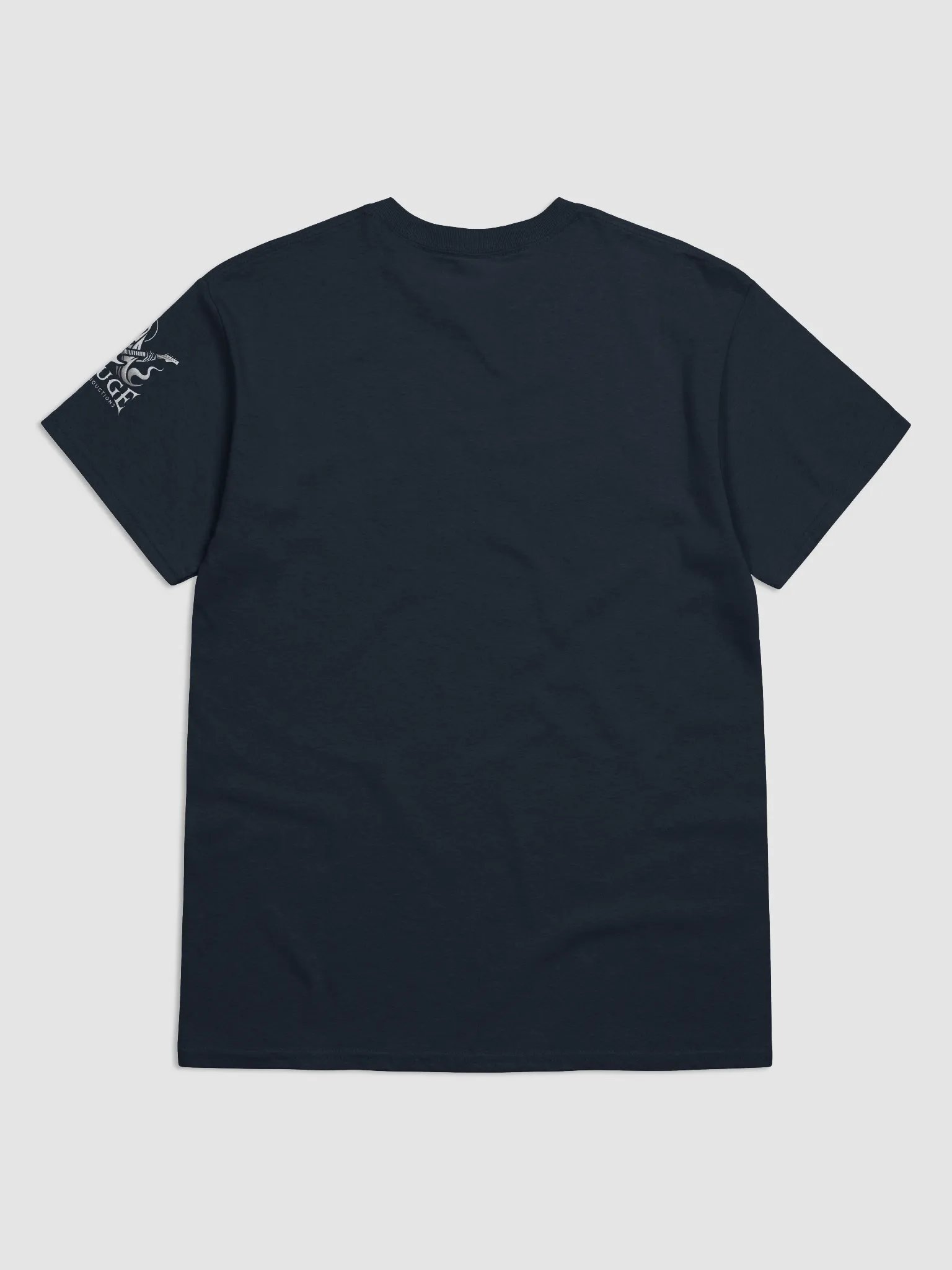 Refire - Album Shirt product image (12)