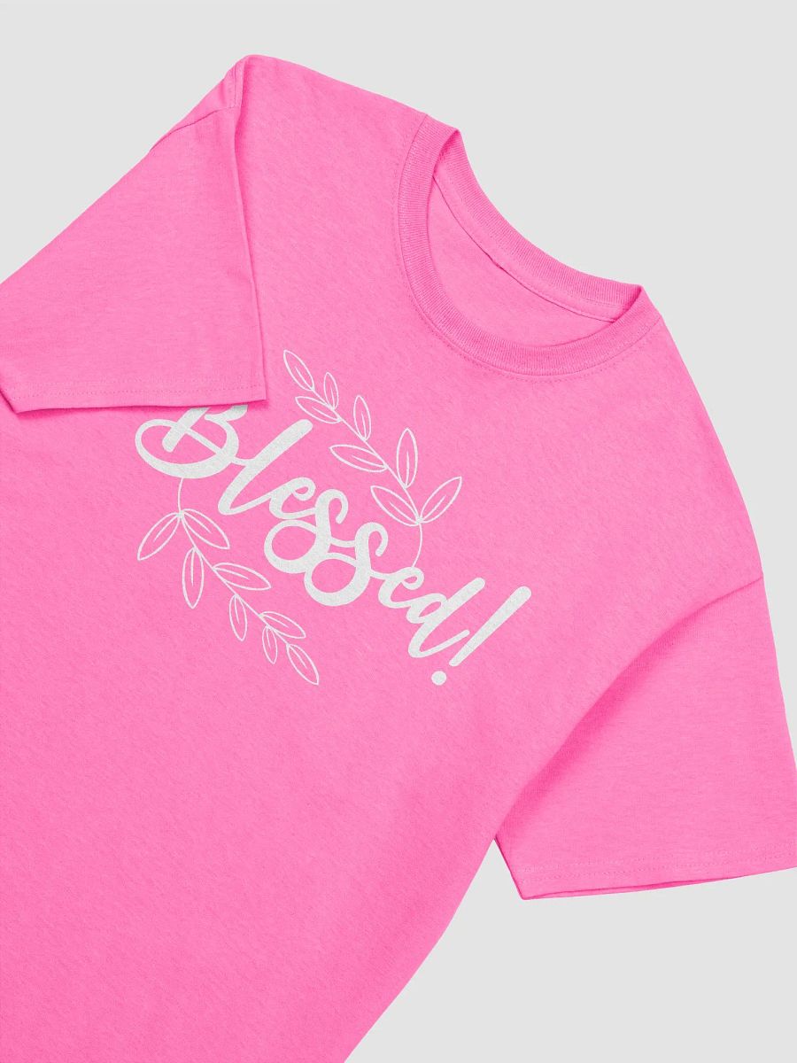 Graceful Blessings product image (3)