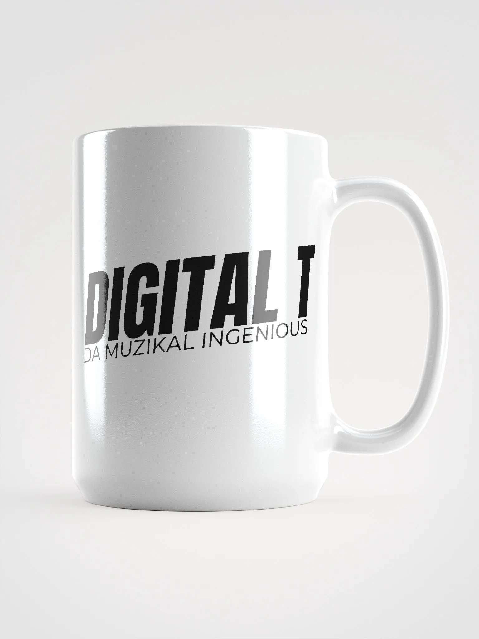 T MUG product image (1)