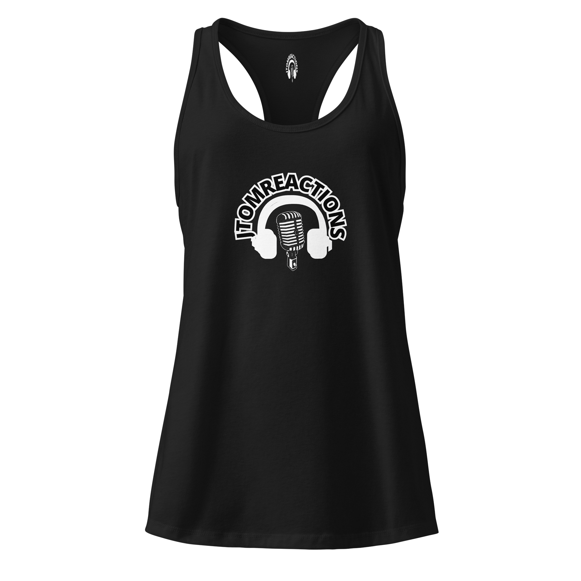 Women's YaTuSabes Tank Top product image (1)