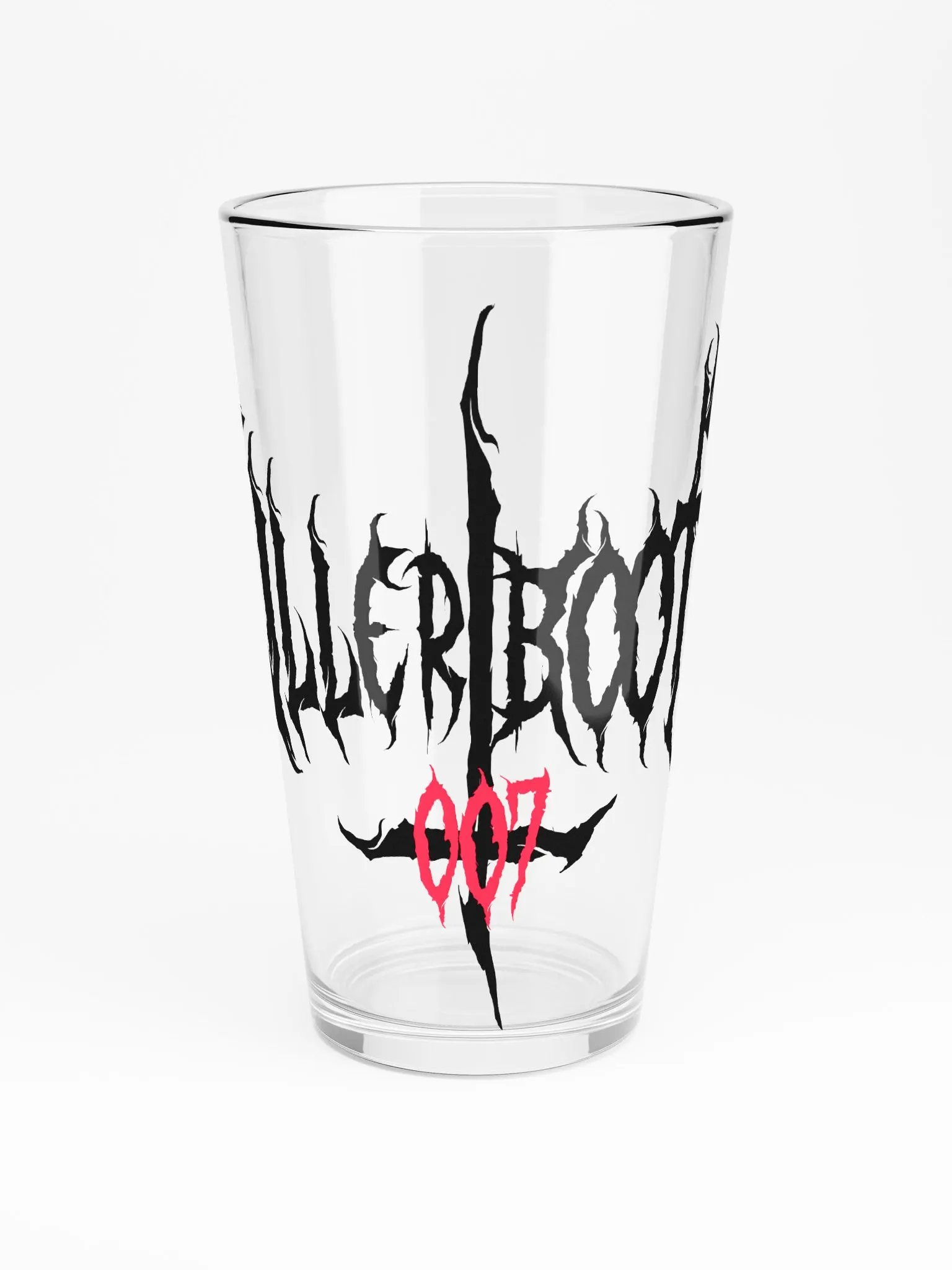 007 Glass product image (3)