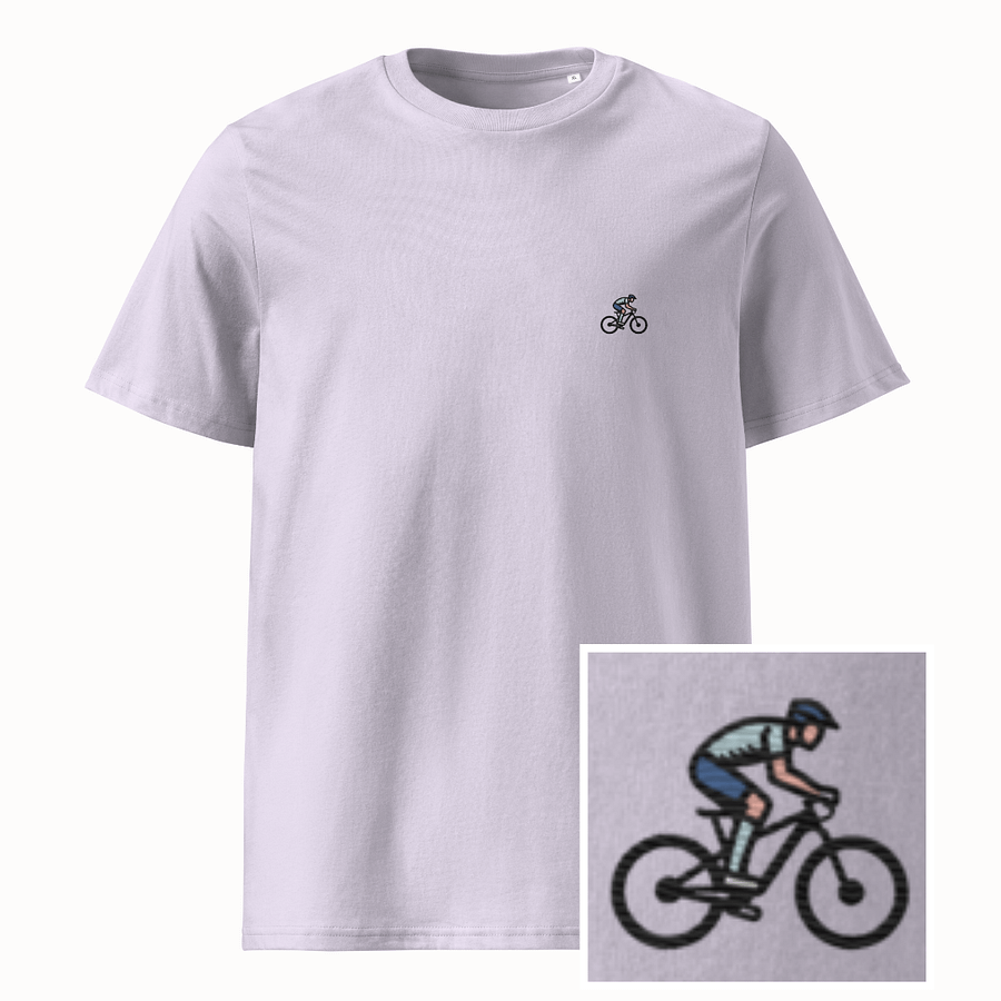 Mountainbiker product image (1)