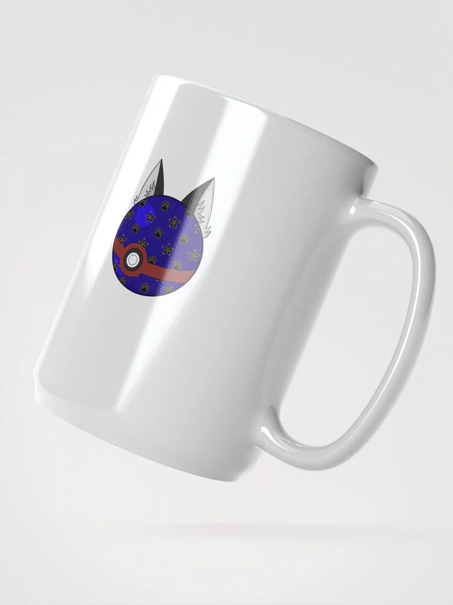 PokeMug product image (2)