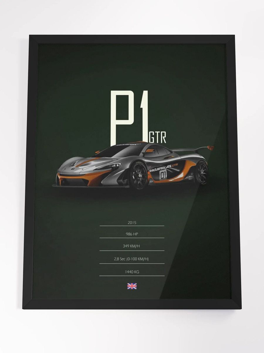 P1 GTR product image (4)