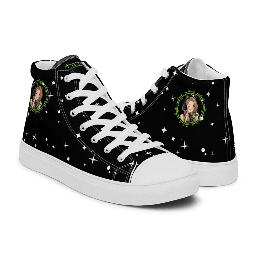 BLP Mens Canvas Shoes 2024 product image (49)