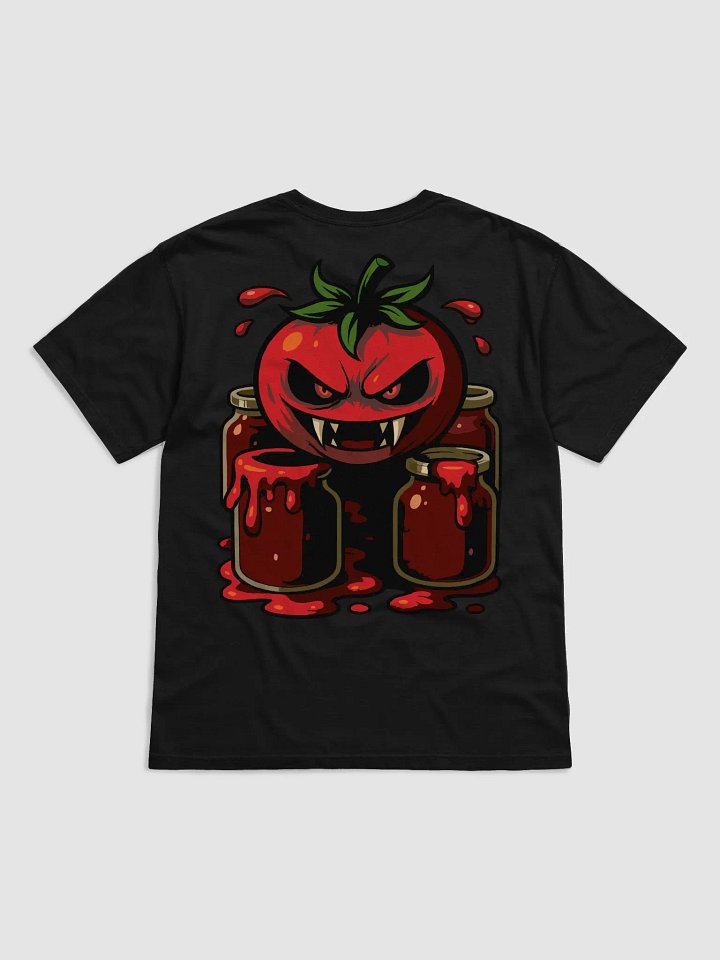 Bloody Mary Tee product image (2)