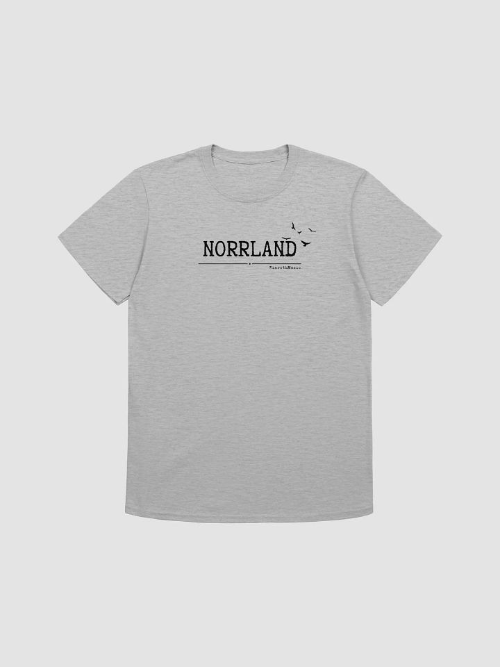 Norrland Fåglar product image (1)