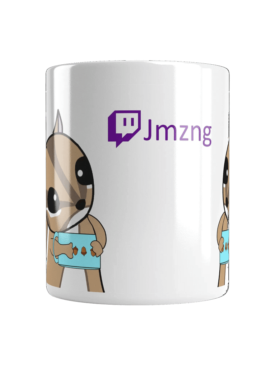Coffee time with Hazelnut product image (5)