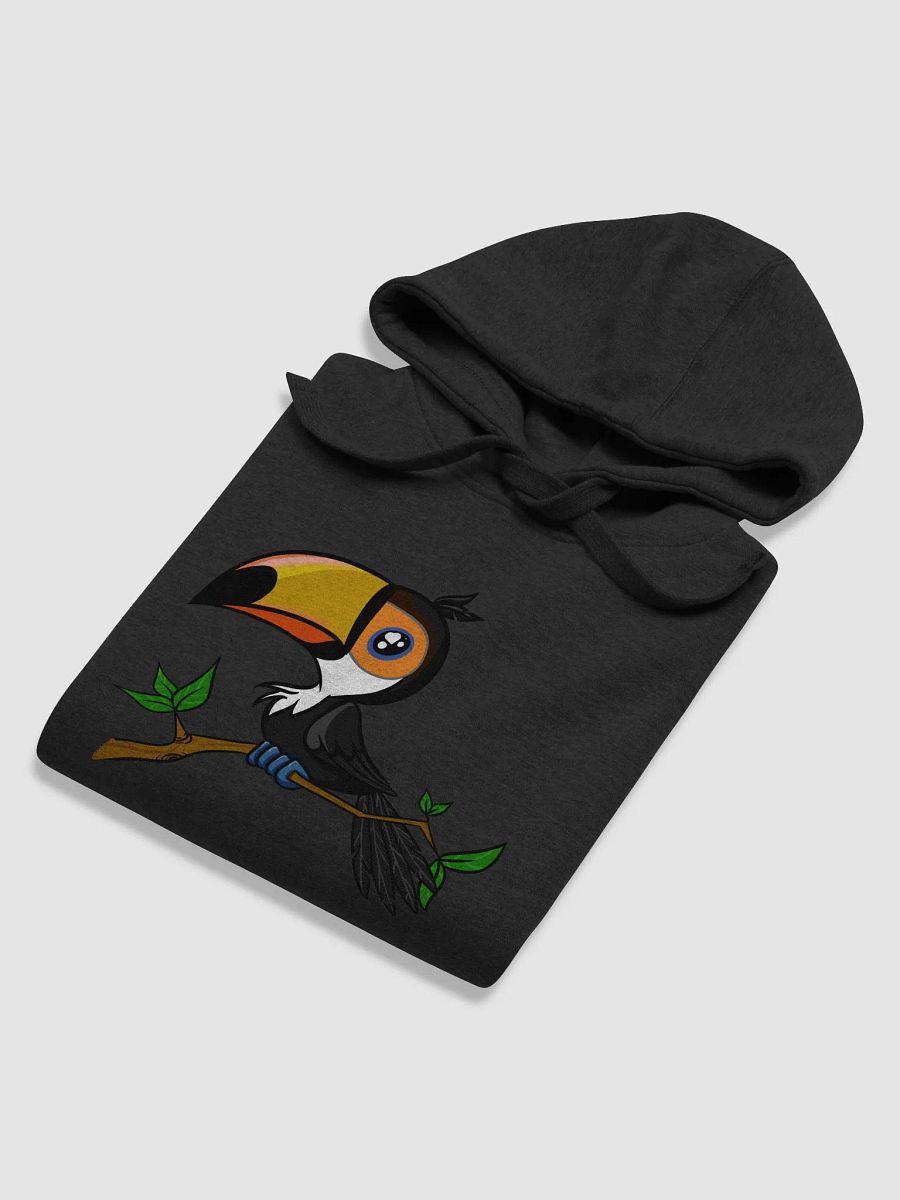 hoodies Toucan product image (41)