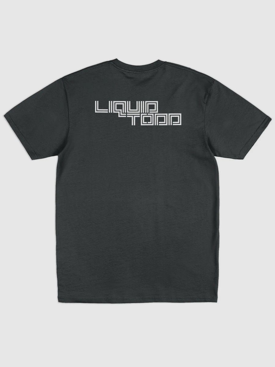 LT Droplet Tee product image (2)
