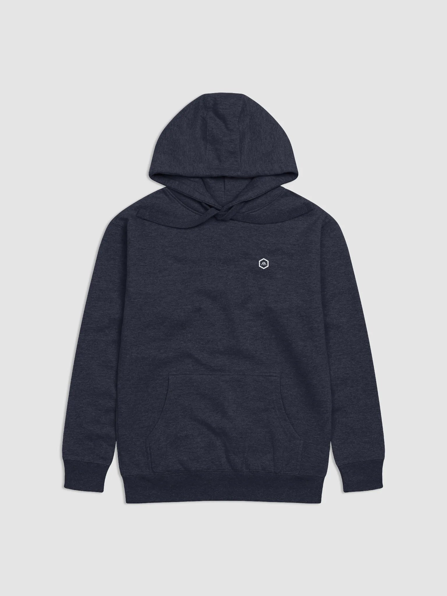 Ramen Purrfection Hoodie product image (8)