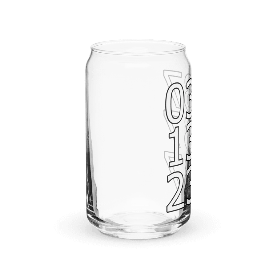 0/1/2-337 Glas product image (8)
