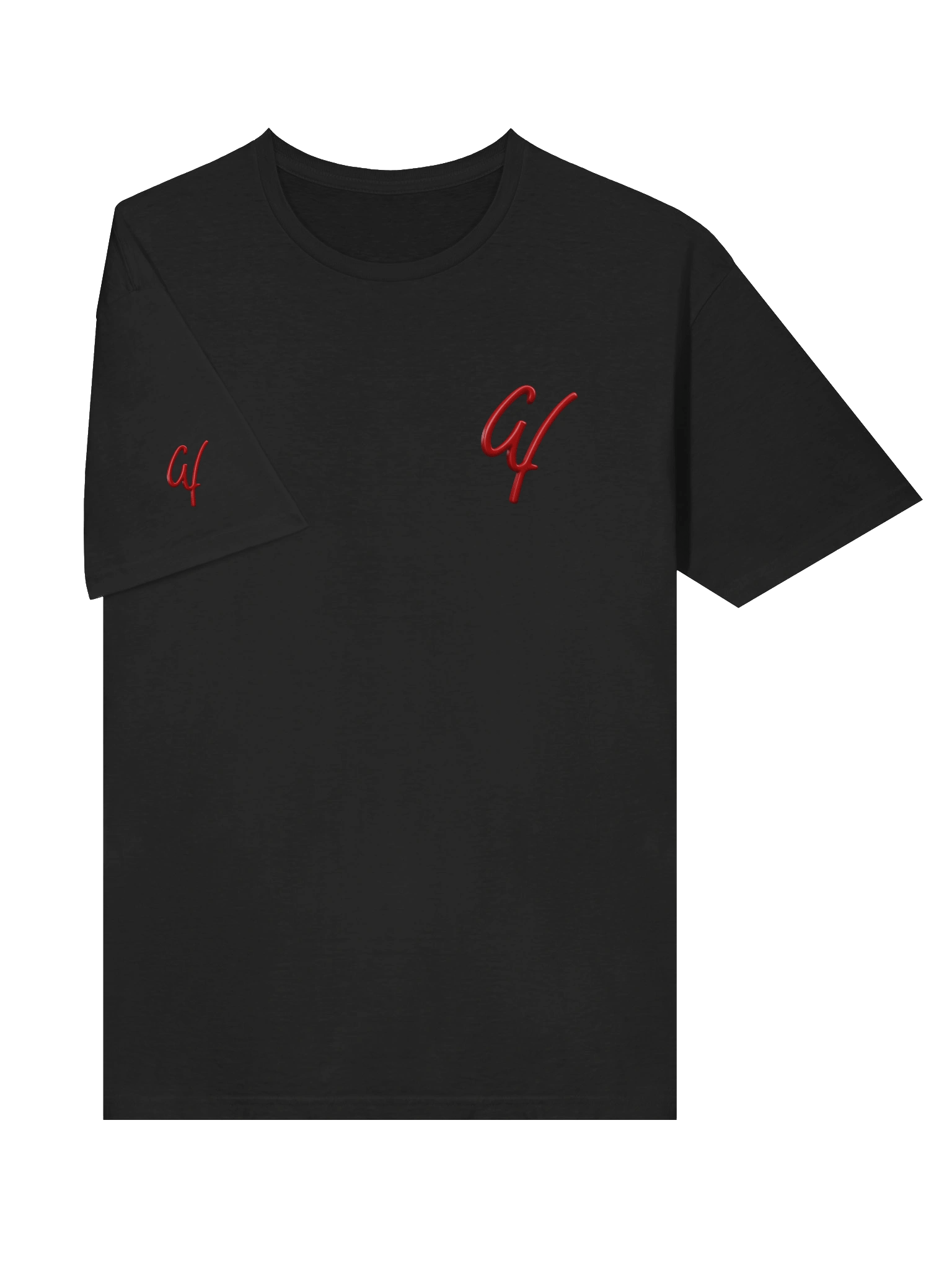 GF Brand T product image (27)