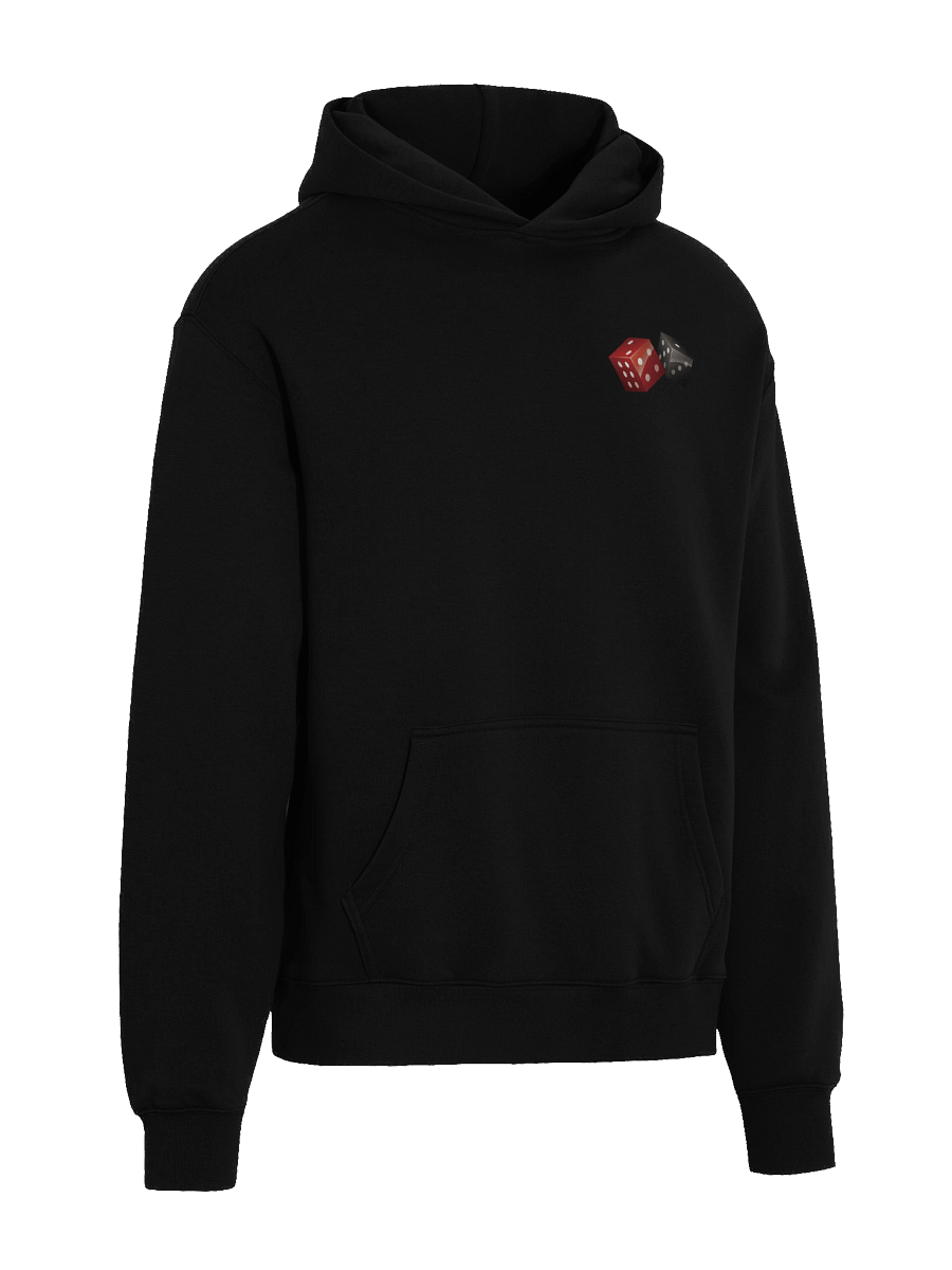 poker square gambling hoodie product image (4)