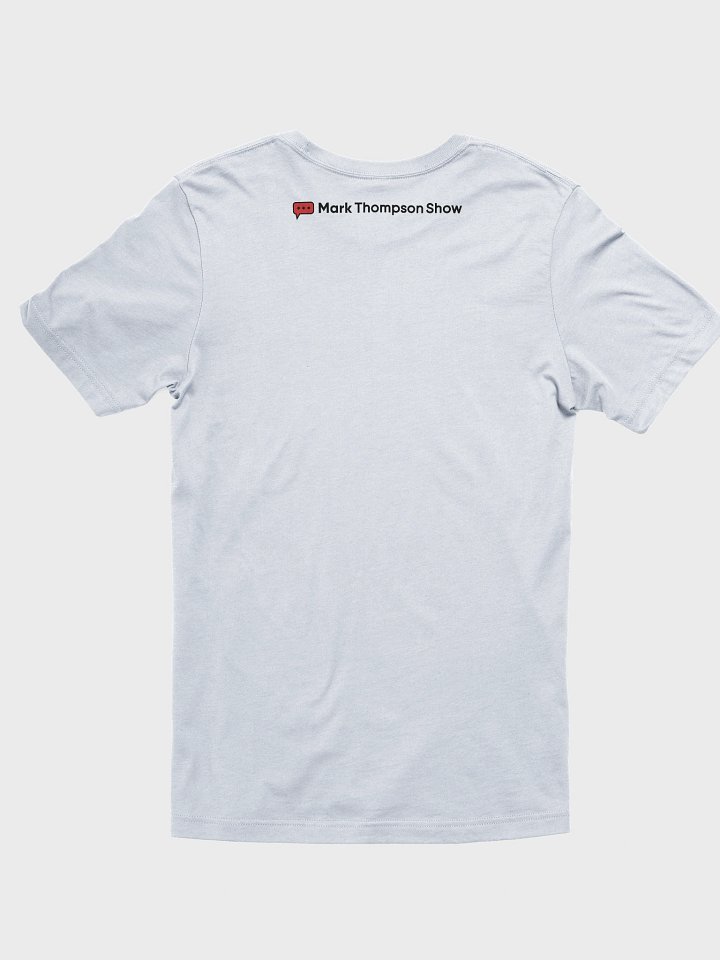 TMTS Season of Peaceful Protest product image (12)