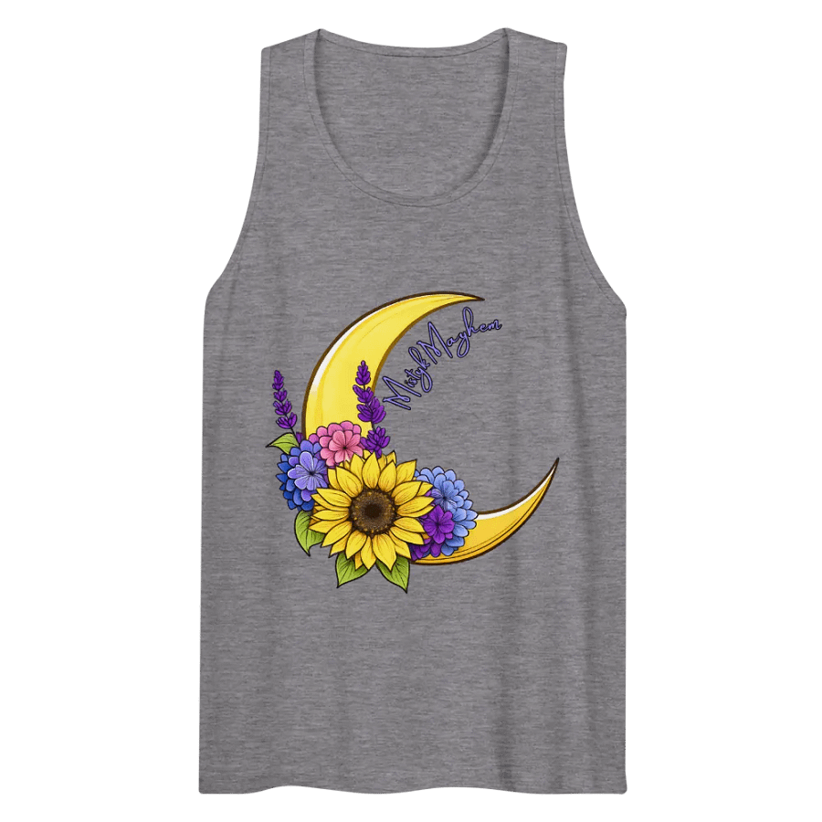 MM Logo Tank product image (10)