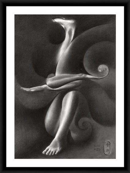 Julia – 02-08-19 product image (2)