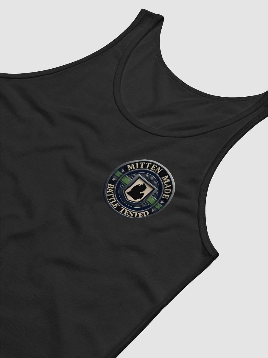 Mitten Made Tank product image (23)