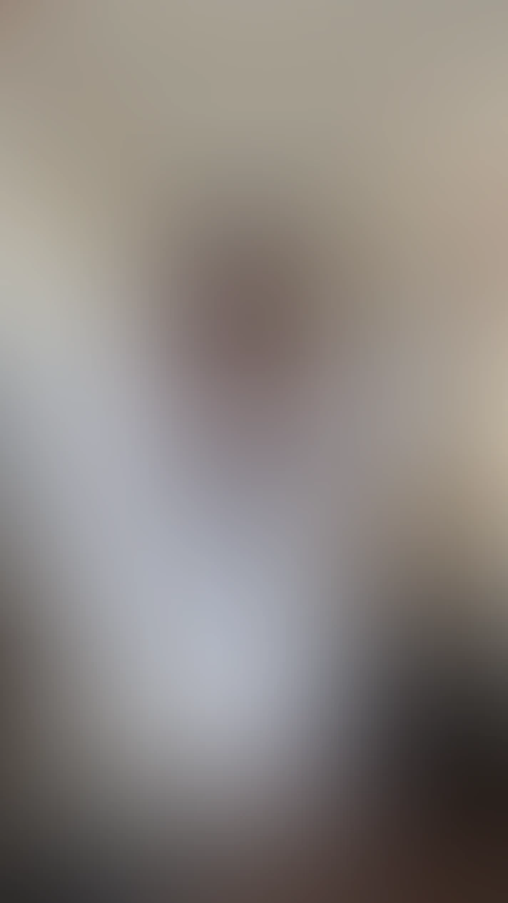 Video thumbnail background