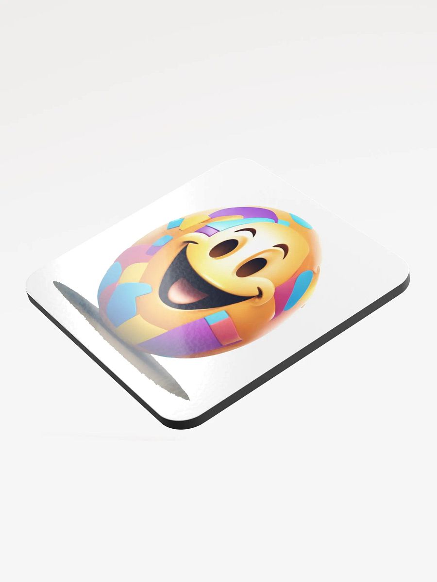 Unique my mood design product image (3)