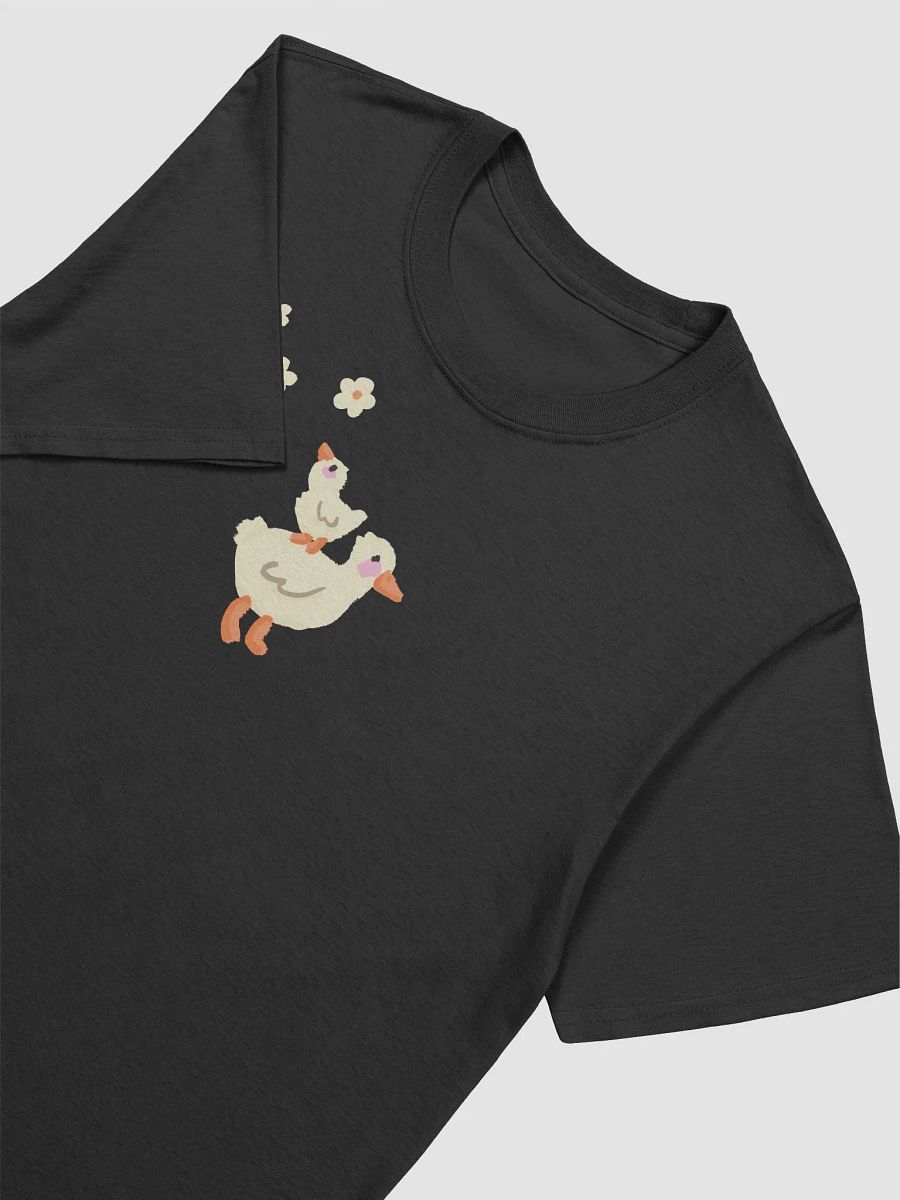 Playful Ducks \ t-shirt (BFF) product image (4)