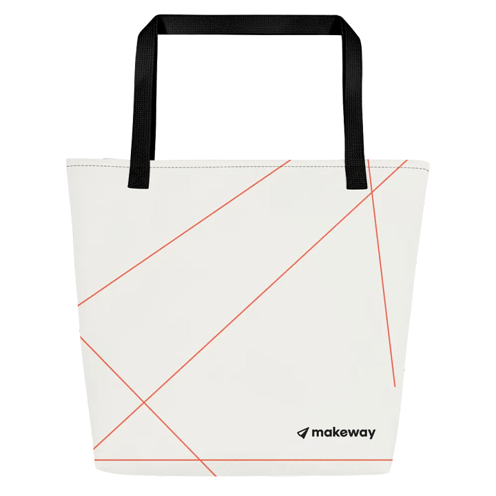 Tote option 2 product image (1)
