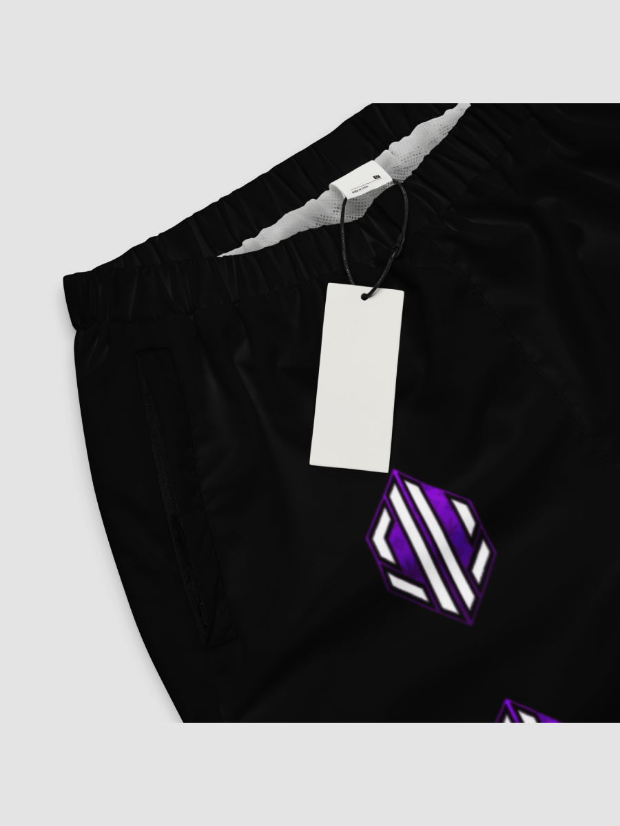 DV LOGO SWEATPANTS V2 product image (3)