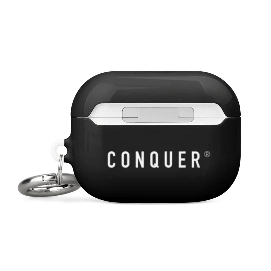 Urban Edge All-Over Print AirPods® Case product image (14)
