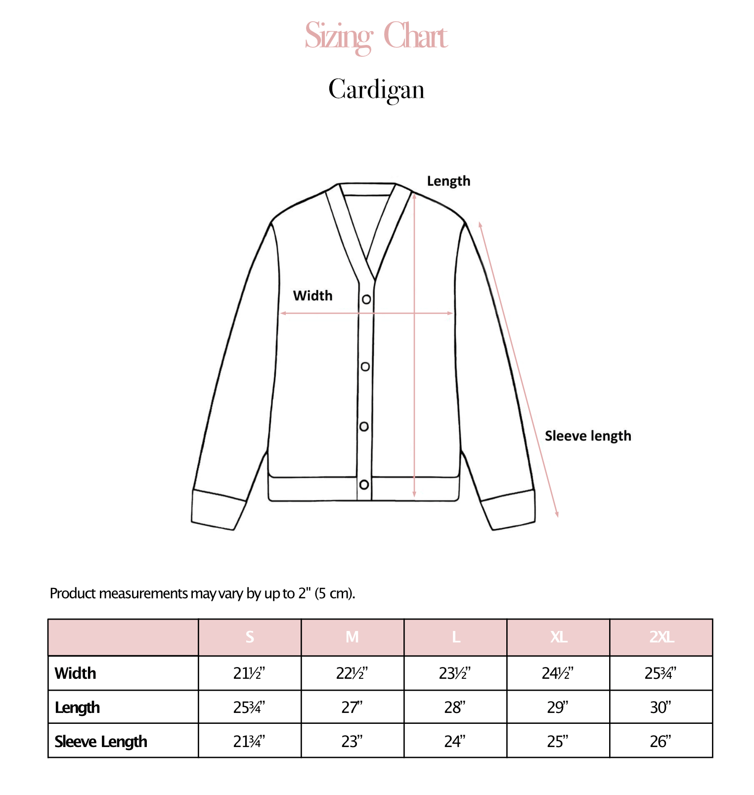 Flowers and Dragonflies Cardigan product image (3)