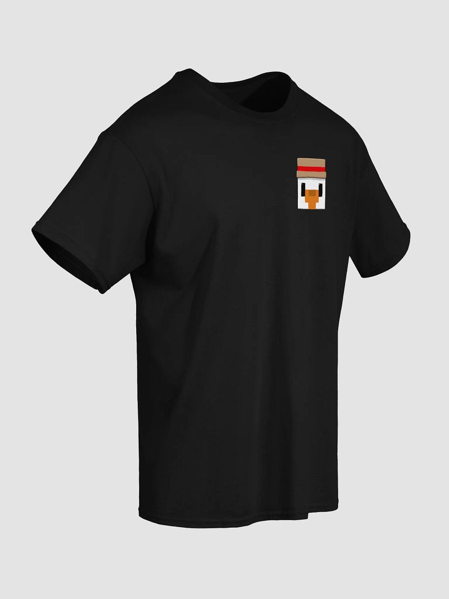 CringyGull Premium T-Shirt product image (5)