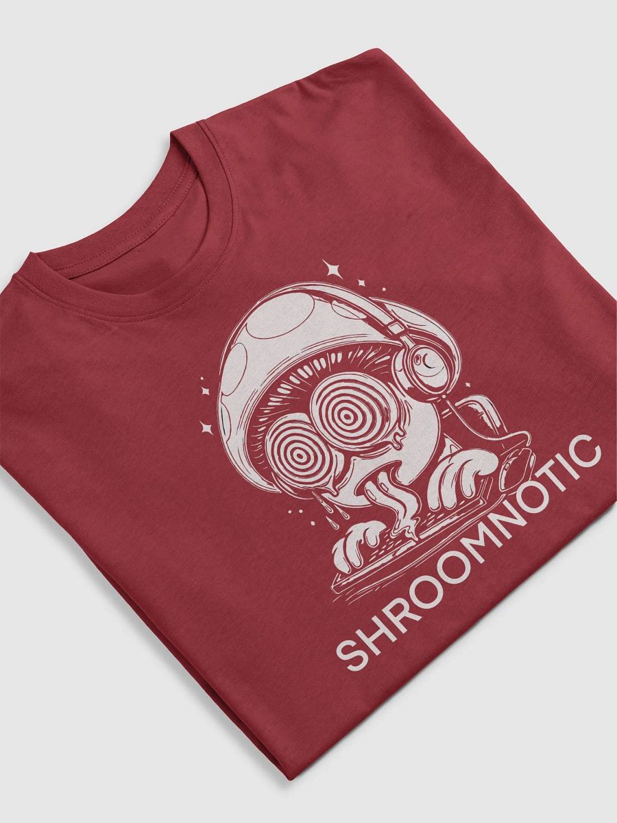 Trippin Tee product image (14)