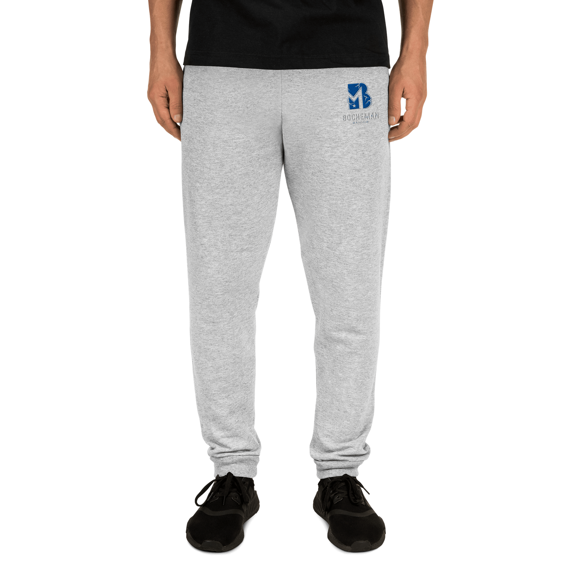 BocheJogger product image (3)
