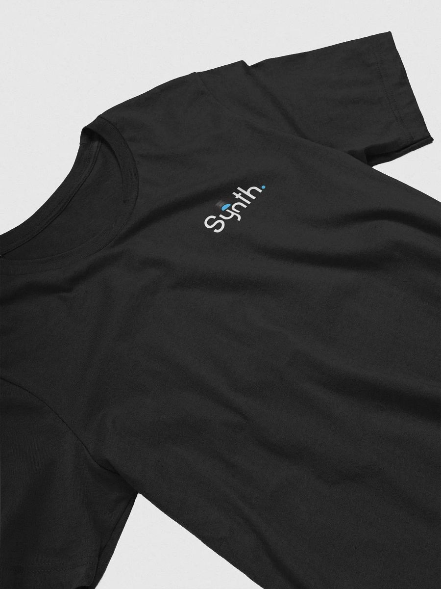 synth x wcm t [soft] product image (3)