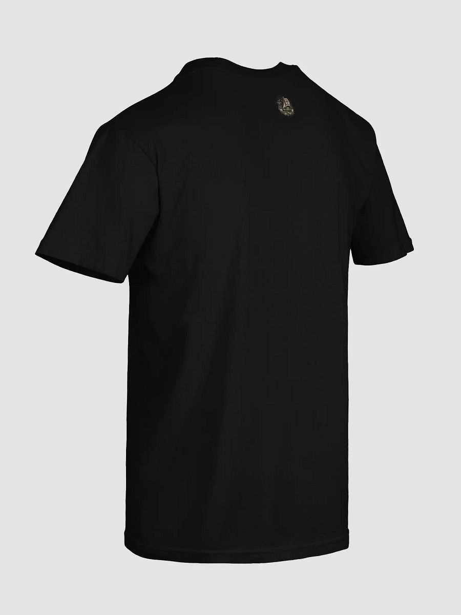 LIMITED TIME "Hope You Enjoyed That. I Didn't." product image (8)