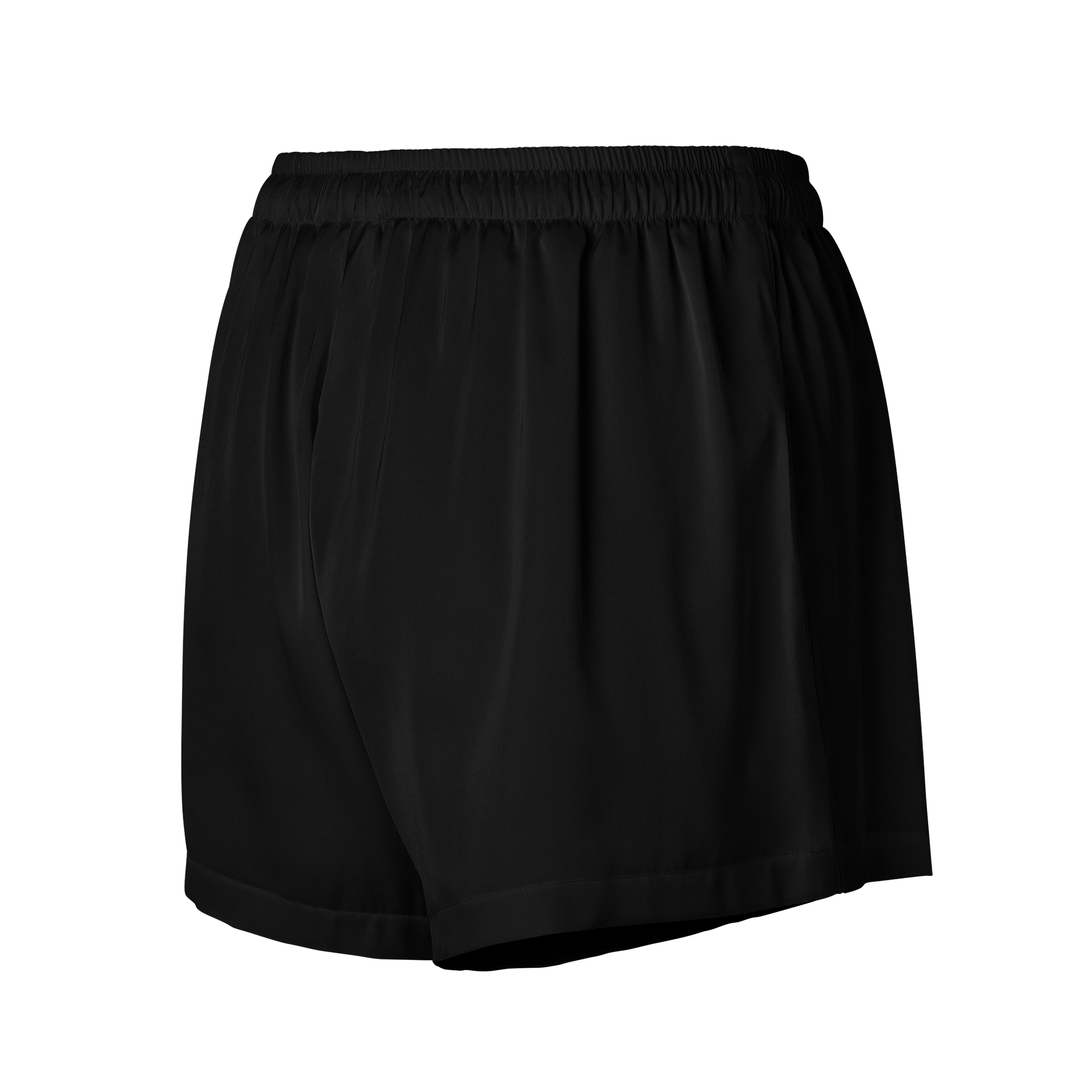 WILLOWISP Super Solid Short Pajama Pants product image (2)