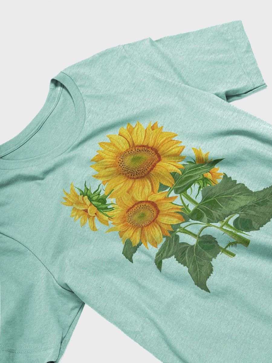Sunflower Parade product image (2)