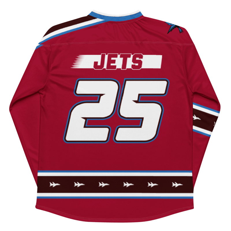 Winnipeg Thrashers product image (7)