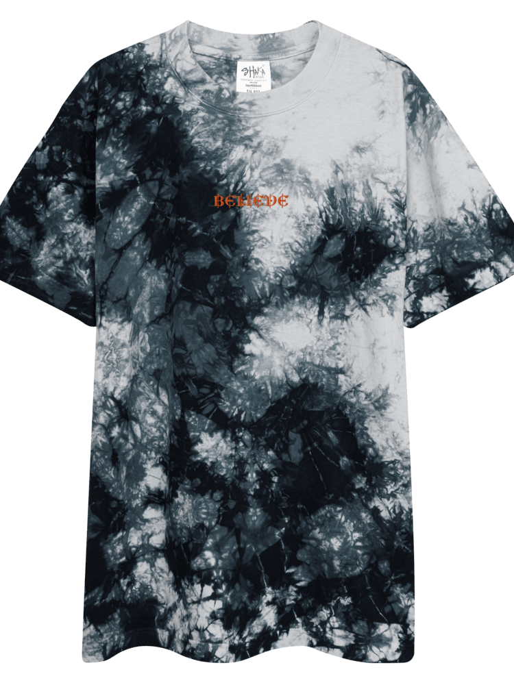 Midnight Faith- '' Believe.'' product image (9)