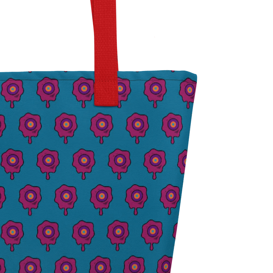 boh stop tote product image (9)
